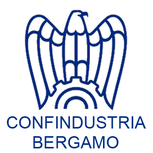 confindustria